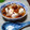 yuki_an's cooksnap of when they made 豆腐のきのこと長芋のとろろあん.