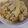 mary35's cooksnap of when they made 簡単　竹の子ご飯タケノコ飯.