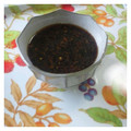 myfeliz's cooksnap of when they made 『ネギソース』　鶏の唐揚げにぴったり♪　.