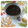 myfeliz's cooksnap of when they made 『ネギソース』　鶏の唐揚げにぴったり♪　.