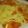 n03's cooksnap of when they made 簡単！早い！10分でトマトパスタ.