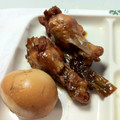 しゅんぺいのママ's cooksnap of when they made ●鶏手羽元のほろほろ煮●.