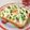 ななクレープ's cooksnap of when they made すき焼きふりかけと長葱のトースト.