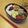 もぇちん's cooksnap of when they made ＊＊具がたっぷり♪だし巻き卵焼き＊＊.