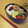 もぇちん's cooksnap of when they made ＊＊具がたっぷり♪だし巻き卵焼き＊＊.