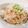 ななクレープ's cooksnap of when they made すぐ出来るサッパリ和風な梅ちりめんパスタ.