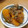 このみん家's cooksnap of when they made 超簡単..丼で.12分.かぼちゃそぼろ煮.