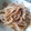 ユーロン's cooksnap of when they made 我が家のお惣菜☆切干大根と揚げの炒め煮.