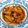 郁たん's cooksnap of when they made 鶏の照り焼き.