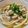 はる7's cooksnap of when they made 10分豚肉スタミナうどん☆鍋☆ダイエット.