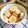 ｘｘyuzumikanｘｘ's cooksnap of when they made きなこバナナヨーグルト.