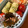 mantacarp's cooksnap of when they made 母直伝☆茎わかめの煮物.