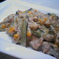 SK♡'s cooksnap of when they made なすと湯葉のとろとろ炒め.