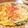 rochefort's cooksnap of when they made No.16 海鮮チヂミ 韓国料理.