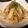 福福弐番館's cooksnap of when they made 手早くササッと、もやしのカレー醤油♪.