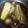 sayuki3075's cooksnap of when they made 簡単！カレイの煮つけ♪.