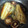 sayuki3075's cooksnap of when they made 簡単！カレイの煮つけ♪.