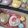 おいも120's cooksnap of when they made ☆ｱｲｼﾝｸﾞｸｯｷｰくまさんデコ☆.