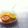 ヨメミ's cooksnap of when they made 超簡単★チーズ蒸しパンinヨーグルト編.