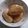 MAYっ子's cooksnap of when they made 新じゃがで塩麹ポテト☆.
