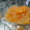 sasa0710's cooksnap of when they made グレープフルーツとマーマレードの寒天よせ.