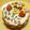 oct 4's cooksnap of when they made 3歳のバースデーケーキ☆.