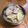 まぎあず's cooksnap of when they made 圧力鍋で簡単！豚軟骨＆根菜煮込み.