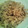 つぐみ2117's cooksnap of when they made 舞茸ともやしの蒸し炒め.