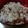 たいちゃんまま722's cooksnap of when they made ♪残ったサンマでまぜご飯♪.