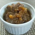 TAKAmiSOU's cooksnap of when they made 牛ステーキ肉煮☆圧力鍋で超トロトロ♪.