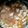 地鶏っこ's cooksnap of when they made 海草麺入り♫麻婆豆腐.