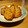山の春子's cooksnap of when they made 残ったお魚で！フワフワさつま揚げ.