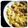 _matilda's cooksnap of when they made かんたん＆ヘルシー☆親子丼.
