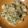 NEXT LEVEL's cooksnap of when they made ベビーホタテの香味レモンオレガノ炒め.