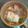 diet☆ガール's cooksnap of when they made 簡単！ヘルシー！鮭と野菜のトマト煮込み.