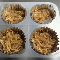 ぁゃ缶's cooksnap of when they made 姉の大好物☆大根炒め☆.