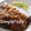 pandaiiiiii's cooksnap of when they made さっぱりおろしの柚子胡椒ステーキ.