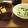ペイkun's cooksnap of when they made 大根葉のシャキシャキおにぎり.