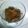 ねねちょこ's cooksnap of when they made さつまあげtheリメイク！.