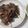 やしゅう's cooksnap of when they made 牛薄切り肉でジューシー串焼き♪.