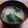 プルンバゴ's cooksnap of when they made 里芋とワカメのお味噌汁.