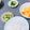 茶太郎ラッシュ･ω･'s cooksnap of when they made 白だし一本！で絶品☆きゅうりの浅漬け.