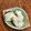 ｊｏｃｏｍｏｍｏｌａ's cooksnap of when they made カリフラワーの甘酢浸け.