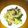 うさたぬき's cooksnap of when they made なすと大葉のシーチキン炒め.