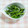 ひ～なママ's cooksnap of when they made 小松菜と塩麹のごま和え.