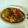 essen10's cooksnap of when they made 簡単節約の鳥肉のトマトソース煮☆.