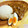 だいはな's cooksnap of when they made 大根としめじの和風キーマカレー.