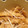 liarra's cooksnap of when they made 筍とネギの和え物.