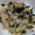 よよ汰's cooksnap of when they made お好み焼き味のもやし*.