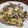 gogocotton's cooksnap of when they made 厚揚げときのこのオイスター炒め.